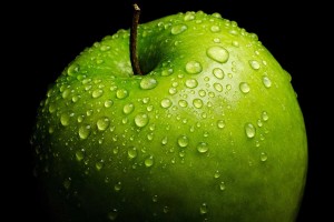 osvezivac-zelena-jabuka