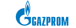 GAZPROM