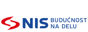 NIS